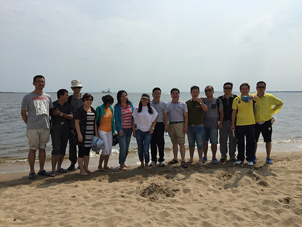 IMG_6303.jpg IMG_6303.jpg