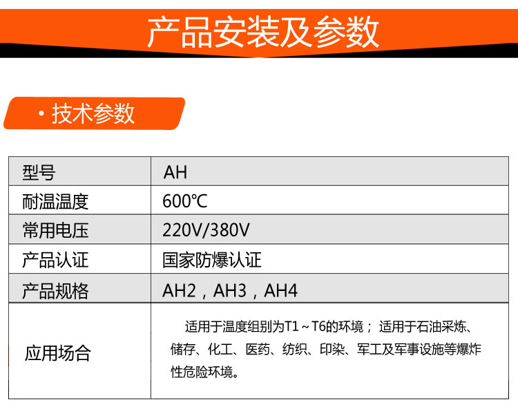 產(chǎn)品參數(shù) 產(chǎn)品參數(shù)