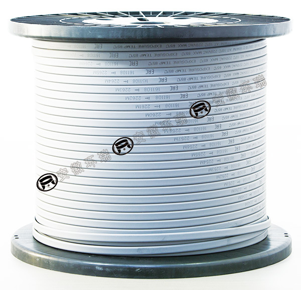 伴熱帶產(chǎn)品 伴熱帶產(chǎn)品