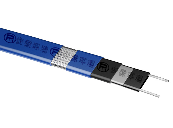 電熱帶相關(guān)產(chǎn)品實物圖 電熱帶相關(guān)產(chǎn)品實物圖