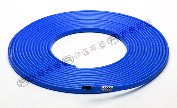 低溫自限溫電熱帶產(chǎn)品 低溫自限溫電熱帶產(chǎn)品