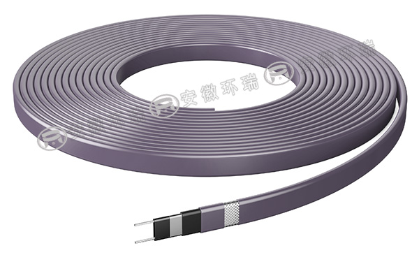 自限溫伴熱帶相關(guān)產(chǎn)品圖 自限溫伴熱帶相關(guān)產(chǎn)品圖