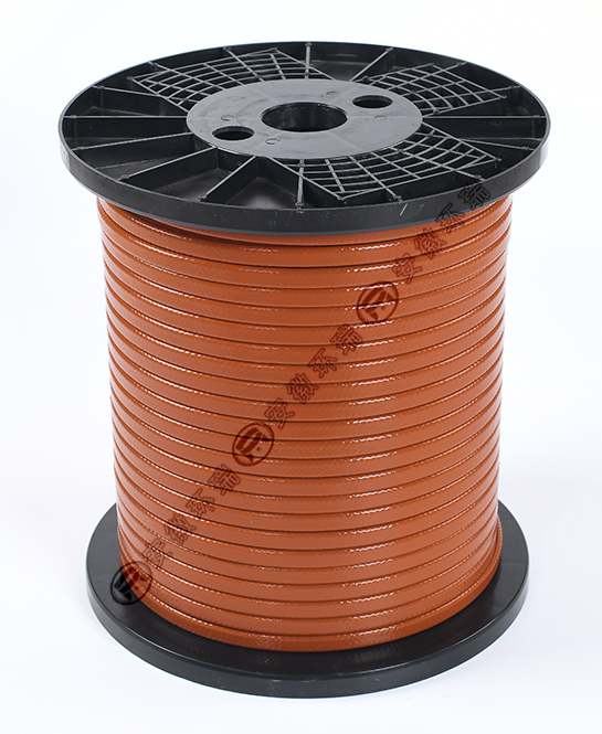 電熱帶產(chǎn)品實(shí)物圖片