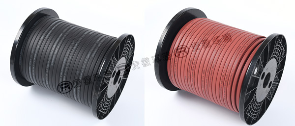 電伴熱帶產(chǎn)品圖片