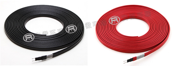 自限溫電伴熱帶產(chǎn)品圖片