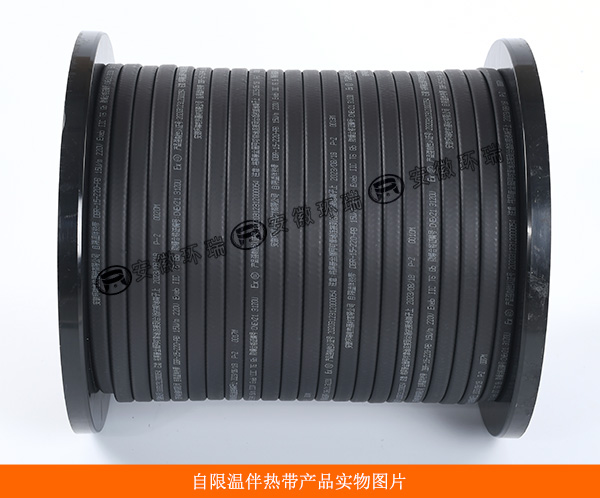 伴熱帶產(chǎn)品圖片