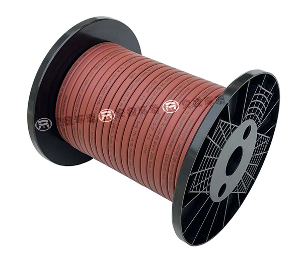 電伴熱產品圖片