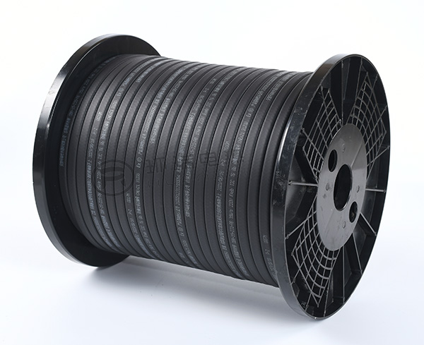 電伴熱帶產(chǎn)品圖片