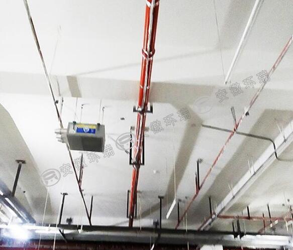 豐富文娛生活，環(huán)瑞電熱為您管道運(yùn)行保駕護(hù)航！