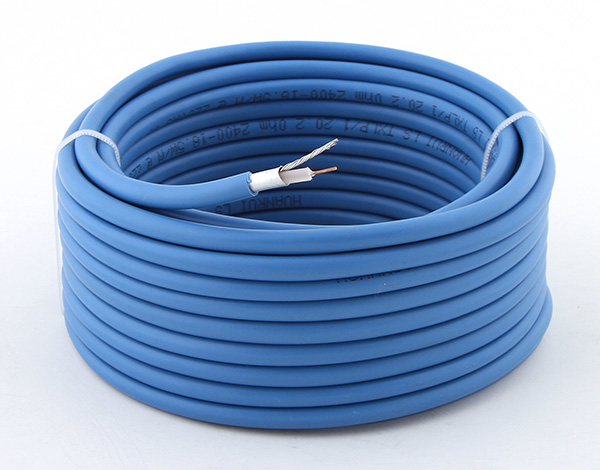 哈爾濱工程大學(xué)綜合實(shí)驗(yàn)樓電采暖項目