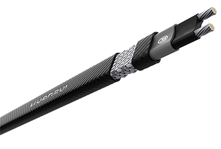 自限溫伴熱帶（85℃）